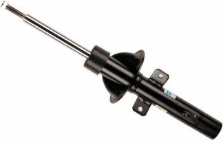 Bilstein B4 -iskunvaimennin 22-045553 Bilstein