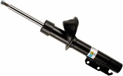 Bilstein B4 -iskunvaimennin 22-045560 Bilstein