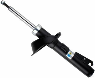 Bilstein B4 -iskunvaimennin 22-045614 Bilstein