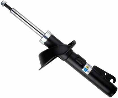 Bilstein B4 -iskunvaimennin 22-045614 Bilstein