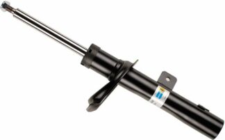 Bilstein B4 -iskunvaimennin 22-045669 Bilstein