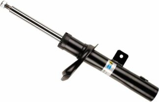 Bilstein B4 -iskunvaimennin 22-045676 Bilstein