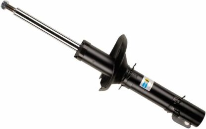 Bilstein B4 -iskunvaimennin 22-045744 Bilstein