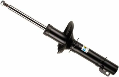 Bilstein B4 -iskunvaimennin 22-045751 Bilstein