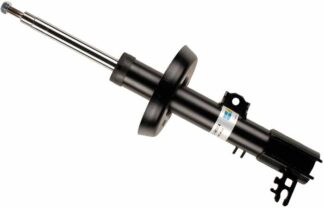 Bilstein B4 -iskunvaimennin 22-045874 Bilstein