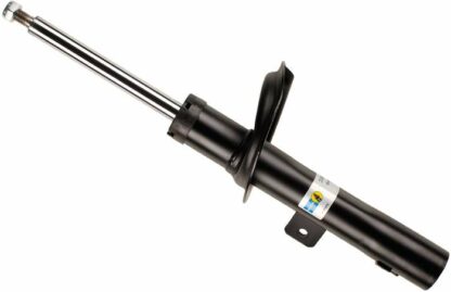 Bilstein B4 -iskunvaimennin 22-045959 Bilstein