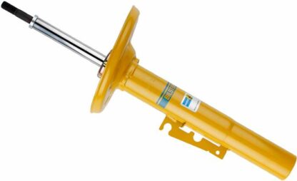 Bilstein B8 -iskunvaimennin 22-046130 Bilstein