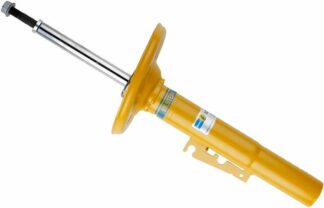 Bilstein B6 -iskunvaimennin 22-046215 Bilstein