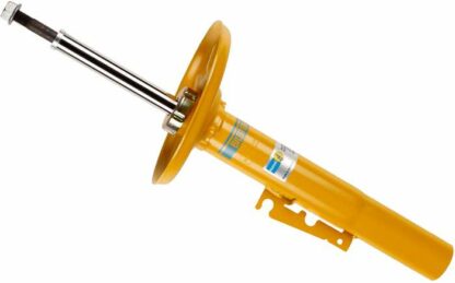 Bilstein B8 -iskunvaimennin 22-046239 Bilstein