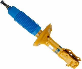 Bilstein B4 -iskunvaimennin 22-046765 Bilstein