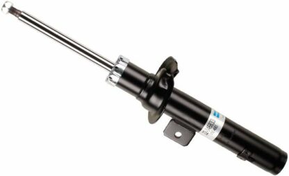 Bilstein B4 -iskunvaimennin 22-046833 Bilstein