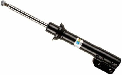 Bilstein B4 -iskunvaimennin 22-046840 Bilstein