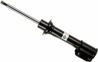 Bilstein B4 -iskunvaimennin 22-046857 Bilstein