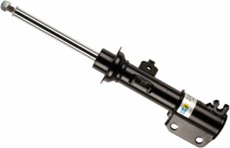 Bilstein B4 -iskunvaimennin 22-046871 Bilstein