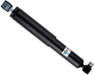 Bilstein B4 -iskunvaimennin 22-046888 Bilstein