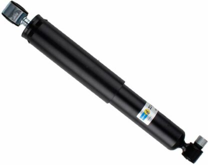 Bilstein B4 -iskunvaimennin 22-046888 Bilstein