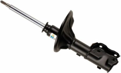 Bilstein B4 -iskunvaimennin 22-047366 Bilstein