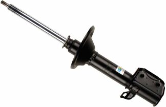 Bilstein B4 -iskunvaimennin 22-049322 Bilstein