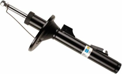 Bilstein B4 -iskunvaimennin 22-051189 Bilstein