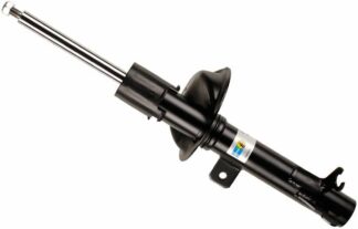 Bilstein B4 -iskunvaimennin 22-051226 Bilstein