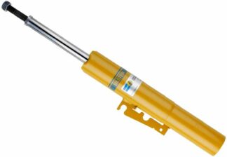 Bilstein B6 -iskunvaimennin 22-052568 Bilstein