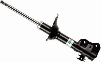 Bilstein B4 -iskunvaimennin 22-052704 Bilstein