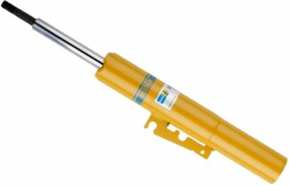 Bilstein B8 -iskunvaimennin 22-052728 Bilstein