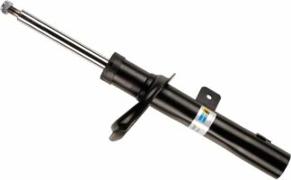 Bilstein B4 -iskunvaimennin 22-052957 Bilstein