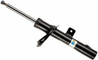 Bilstein B4 -iskunvaimennin 22-052964 Bilstein