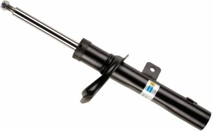 Bilstein B4 -iskunvaimennin 22-052971 Bilstein