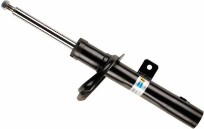 Bilstein B4 -iskunvaimennin 22-052988 Bilstein