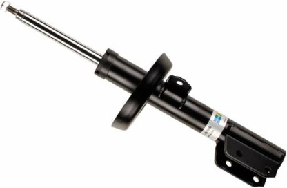 Bilstein B4 -iskunvaimennin 22-053060 Bilstein