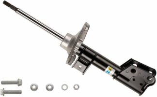 Bilstein B4 -iskunvaimennin 22-053541 Bilstein