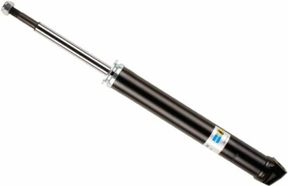 Bilstein B4 -iskunvaimennin 22-102348 Bilstein