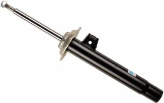 Bilstein B4 -iskunvaimennin 22-103093 Bilstein