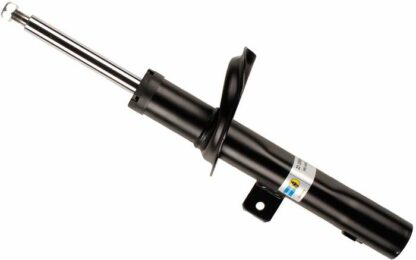 Bilstein B4 -iskunvaimennin 22-108951 Bilstein