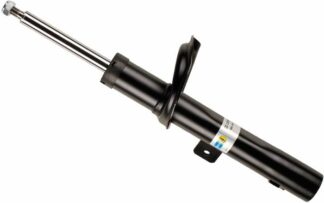 Bilstein B4 -iskunvaimennin 22-108968 Bilstein