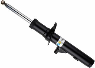 Bilstein B4 -iskunvaimennin 22-110893 Bilstein