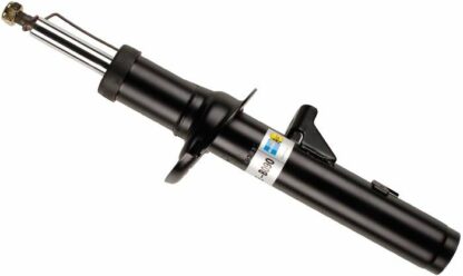 Bilstein B4 -iskunvaimennin 22-110909 Bilstein