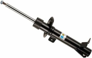 Bilstein B4 -iskunvaimennin 22-111760 Bilstein