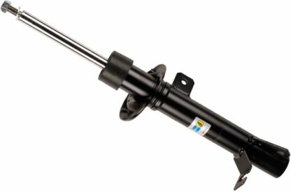 Bilstein B4 -iskunvaimennin 22-112750 Bilstein