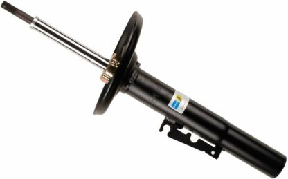 Bilstein B4 -iskunvaimennin 22-113313 Bilstein