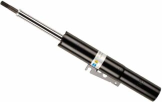 Bilstein B4 -iskunvaimennin 22-113344 Bilstein