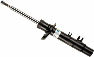 Bilstein B4 -iskunvaimennin 22-118608 Bilstein