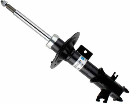 Bilstein B4 -iskunvaimennin 22-120199 Bilstein