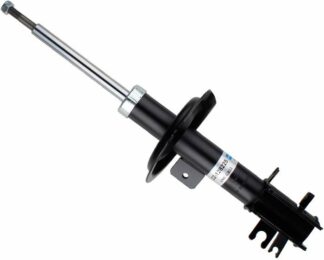 Bilstein B4 -iskunvaimennin 22-128225 Bilstein