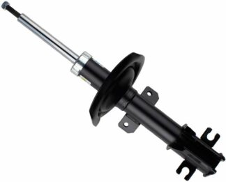 Bilstein B4 -iskunvaimennin 22-128287 Bilstein