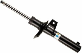 Bilstein B4 -iskunvaimennin 22-131607 Bilstein