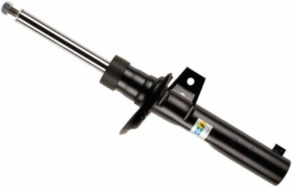 Bilstein B4 -iskunvaimennin 22-131614 Bilstein