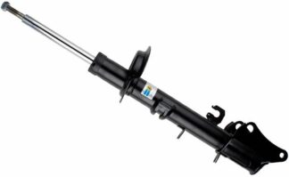 Bilstein B4 -iskunvaimennin 22-132482 Bilstein